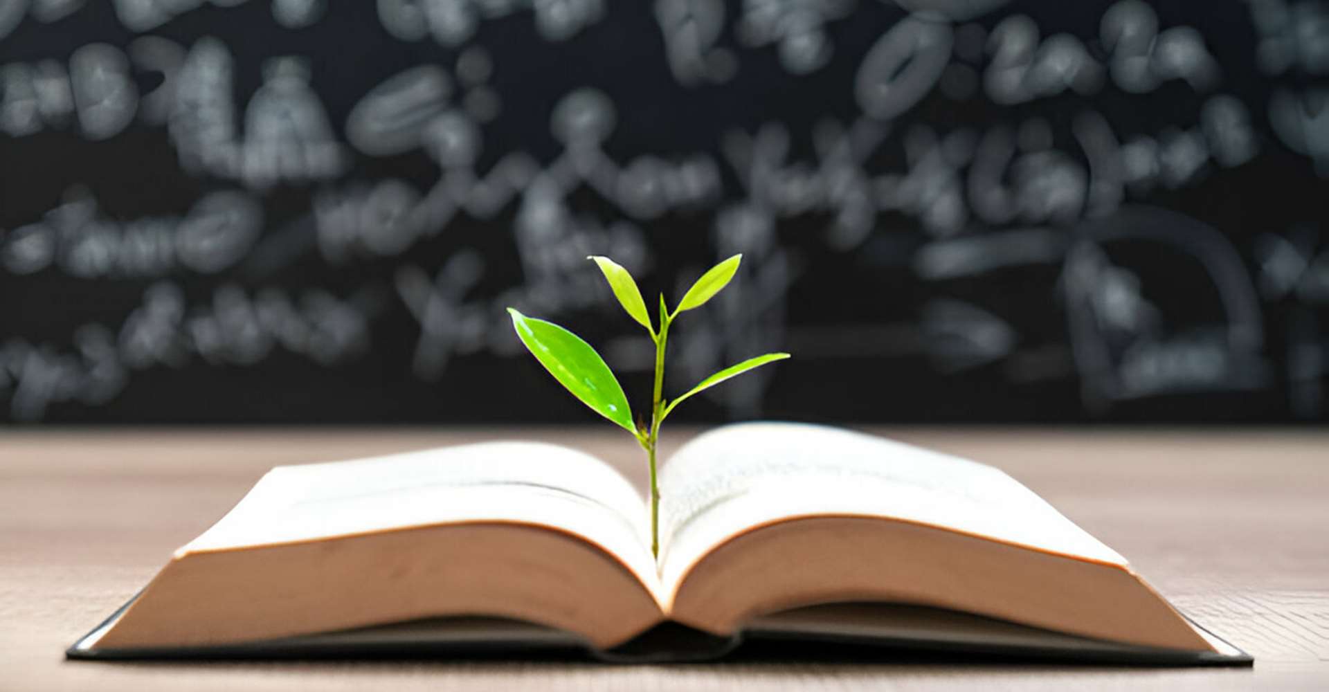 مرکز مطالعات و توسعه آموزش 2