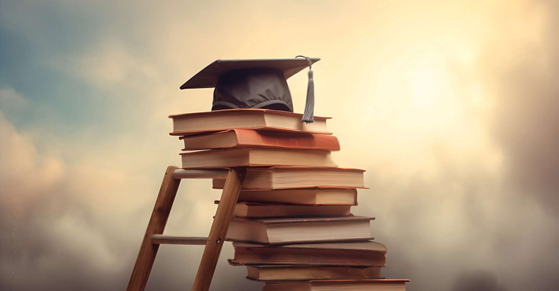 مرکز مطالعات و توسعه آموزش